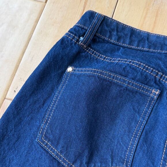 Kate Spade X Target - Picture 7 of 8